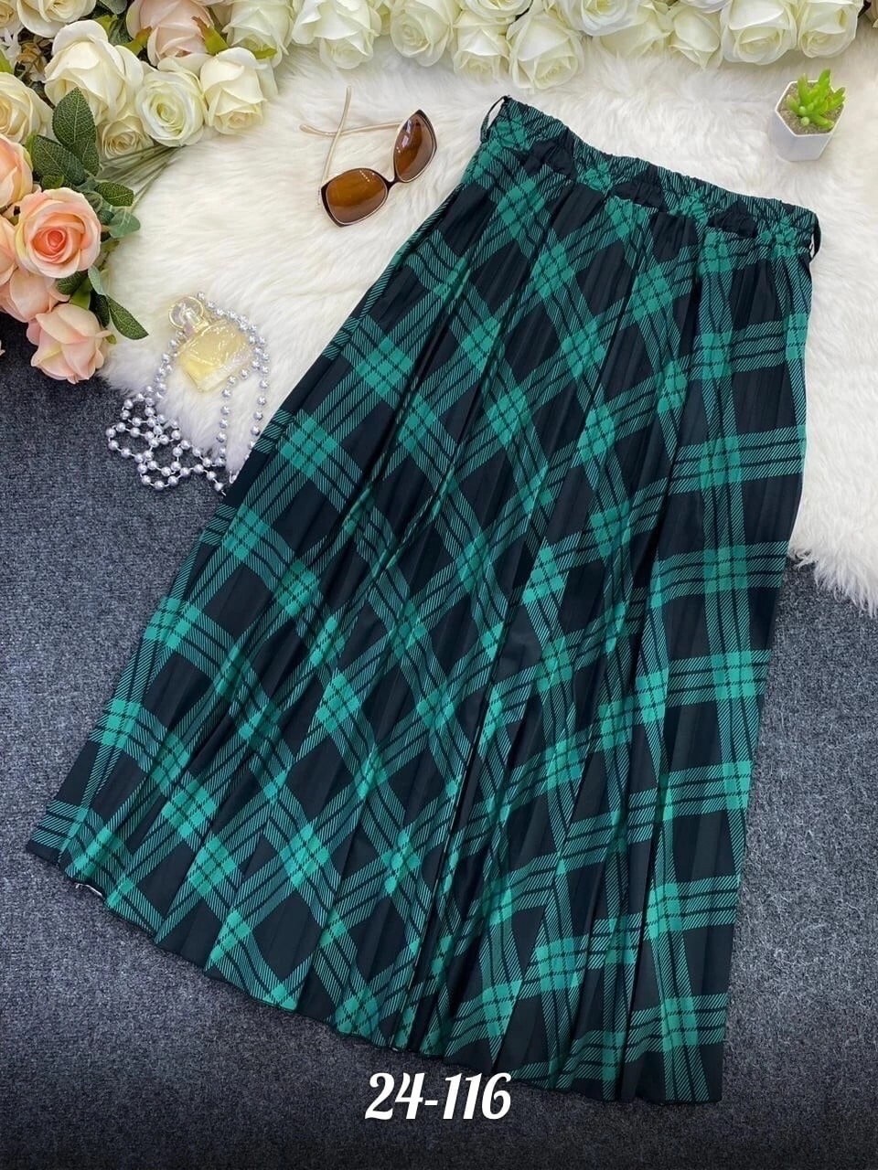 юбка,женская юбка,клетчатая юбка,юбка женская клетчатая,юбка в клетку