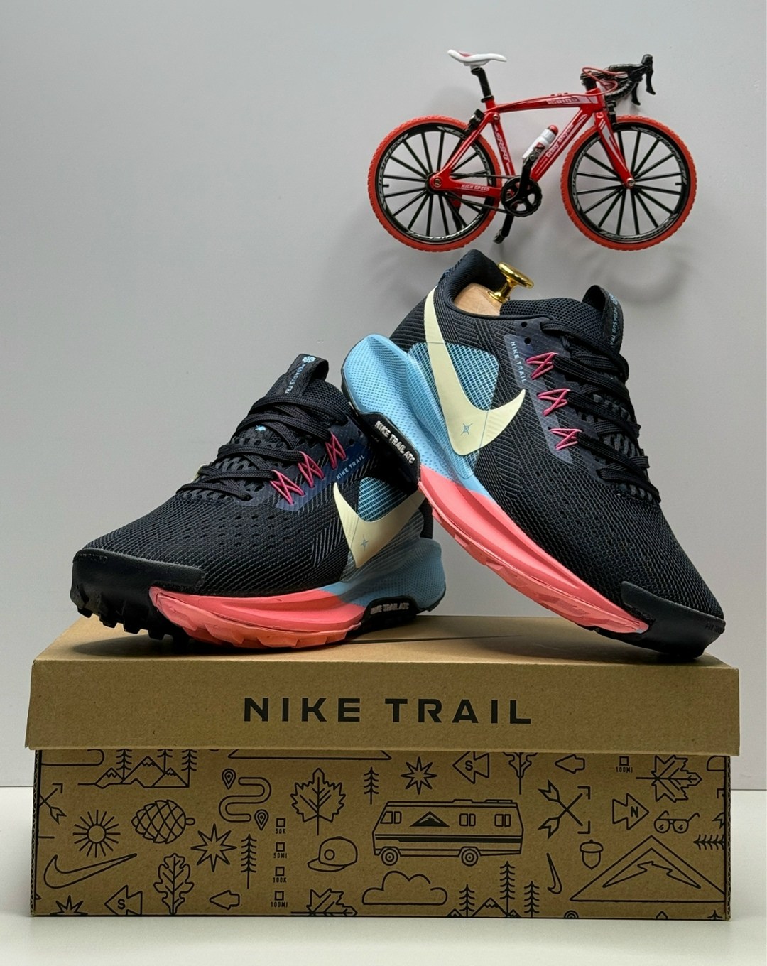 кроссовки nike pegasus trail,nike pegasus trail 5,nike pegasus trail,nike pegasus trail 5 gore tex,nike pegasus trail 4
