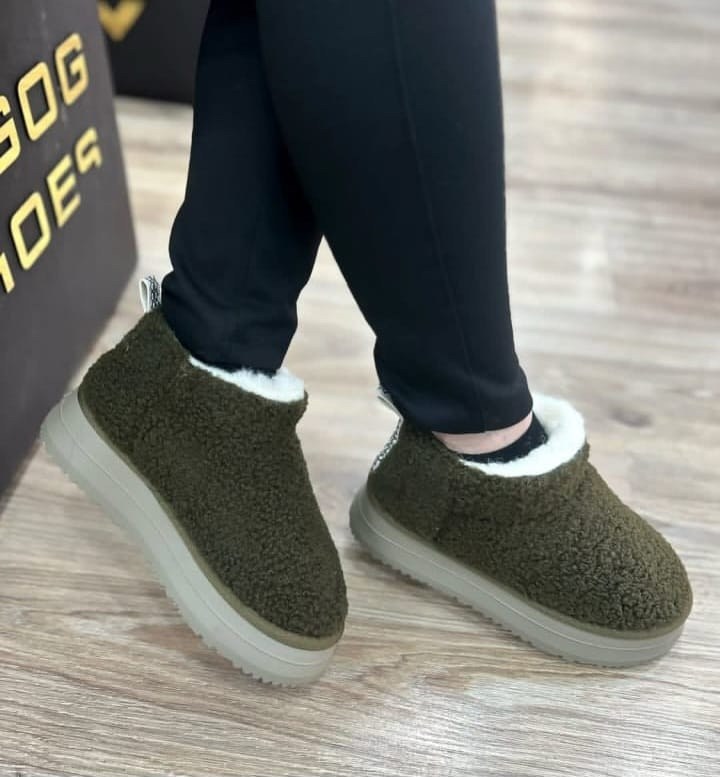 угги женские,угги зимние на платформе,,угги зимние на меху,угги зимне