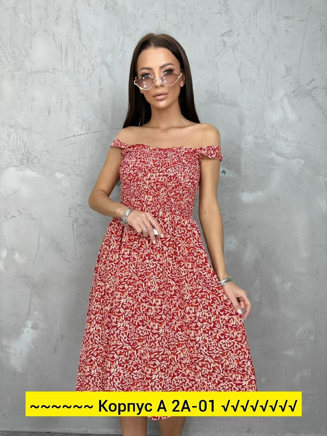 летние сарафаны,сарафан,сарафан женский,платья и сарафан,платье летнее женское