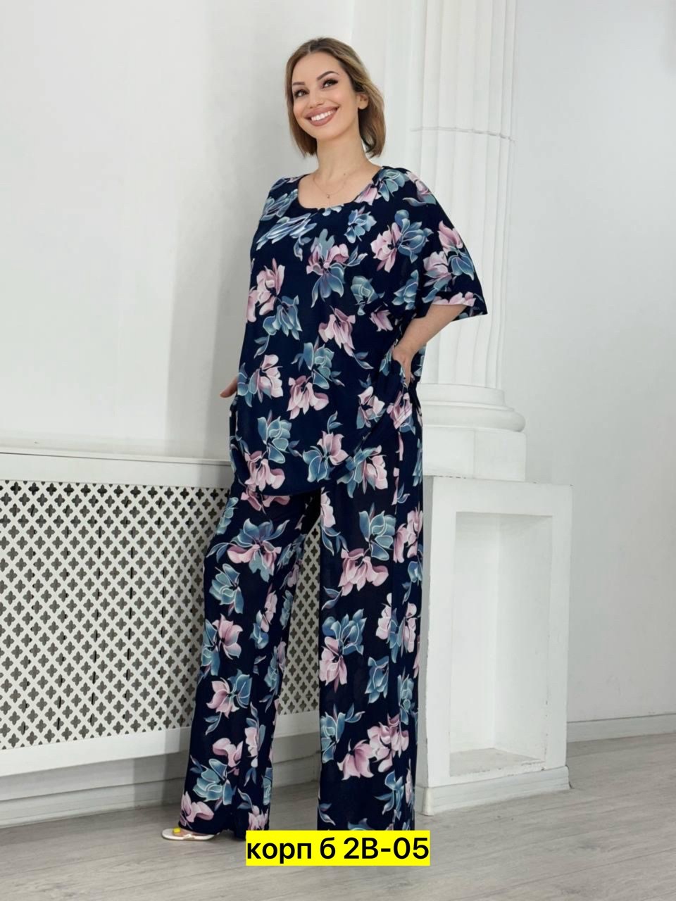 женские костюмы больших размеров,костюм брючный нарядный большие размеры,костюмы брючные, больших размеров,костюмы женские летние