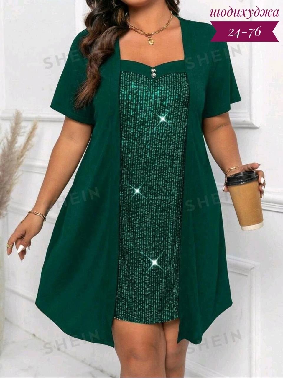 платье большие размеры,платье праздничное,нарядное платье,платье,женское платье больших размеров