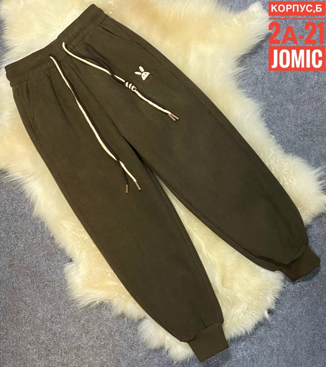 брюки спортивные,спортивные штаны,брюки штаны,штаны модные,повседневные штаны
