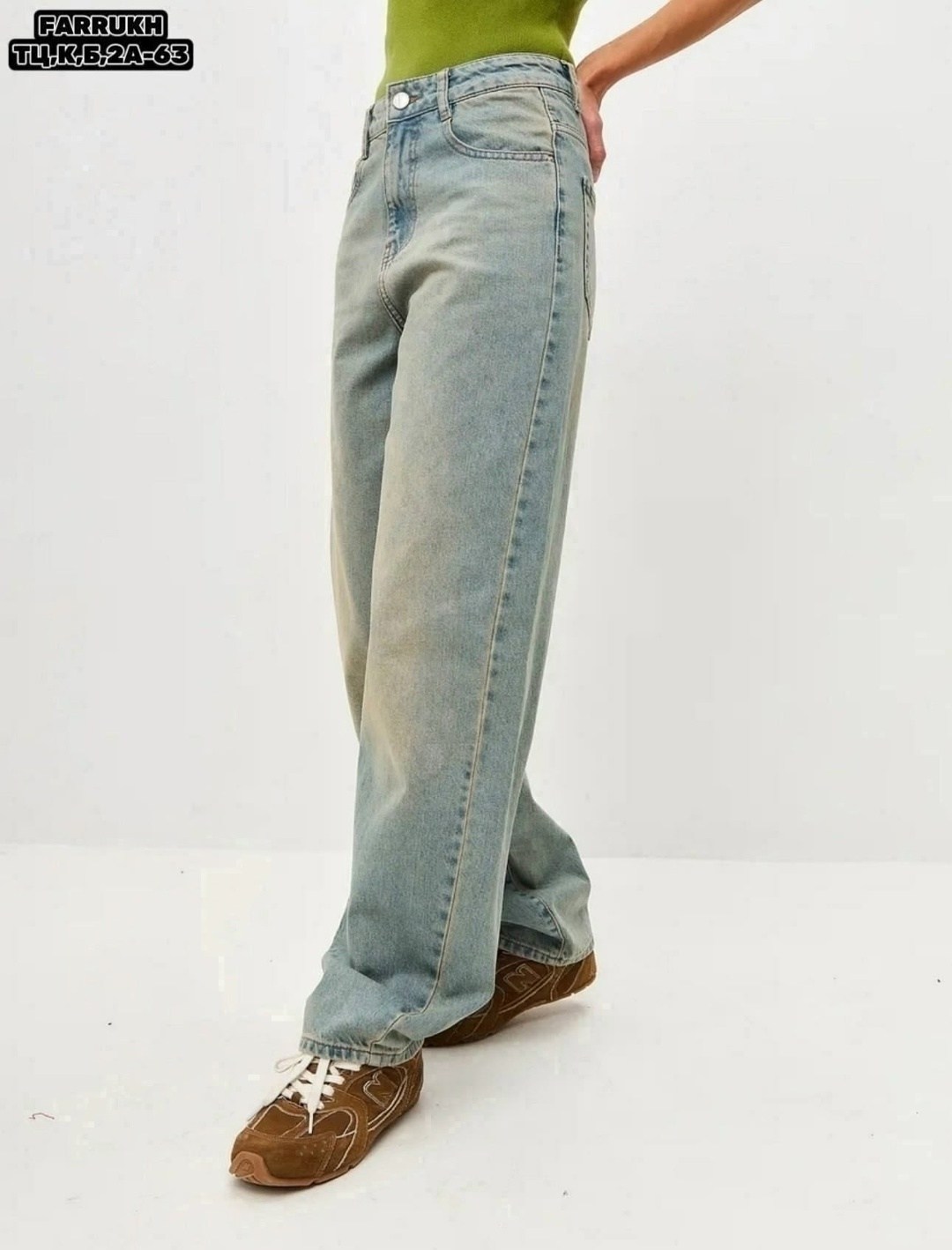 модные джинсы,джинсы прямые широкие,брюки джинсы,вязаные кардиганы