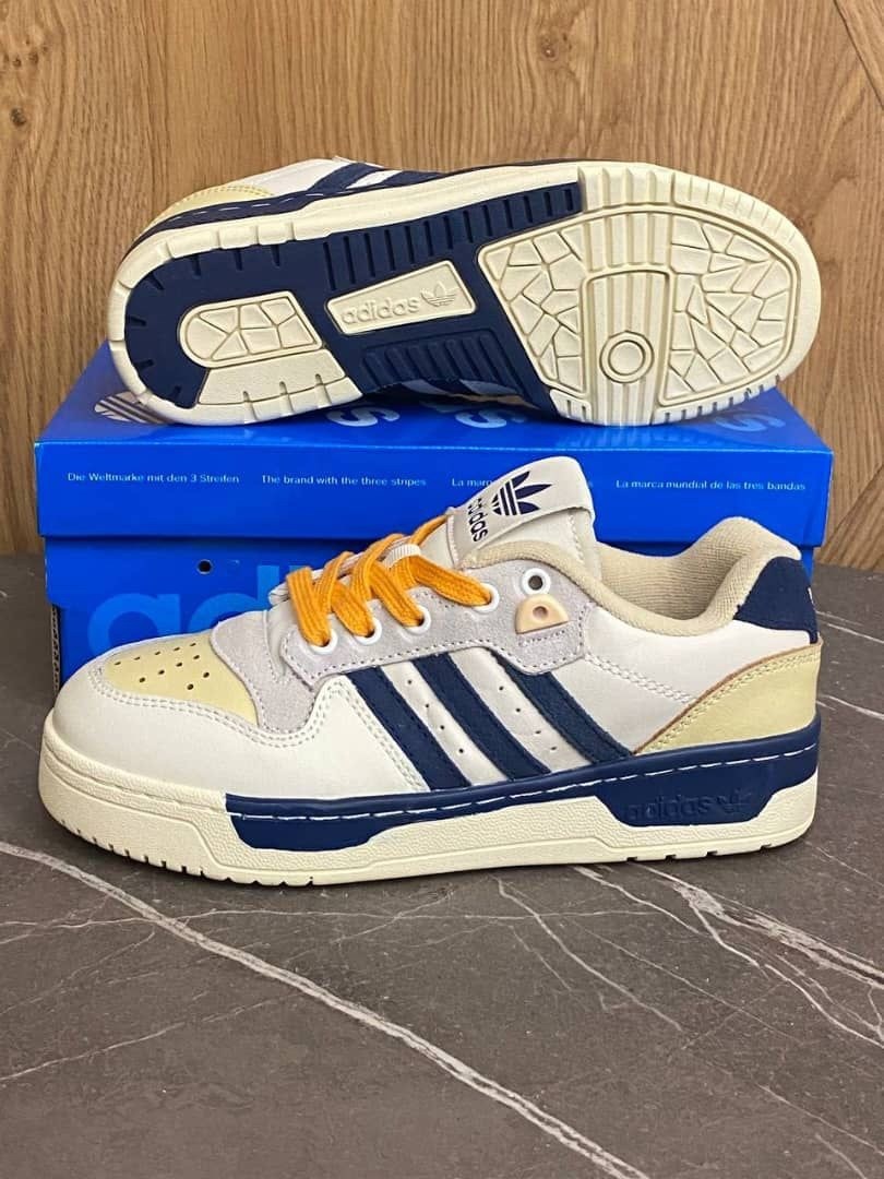 adidas originals rivalry low premium,кроссовки adidas,adidas rivalry low 86,adidas rivalry low,adidas мужские кроссовки