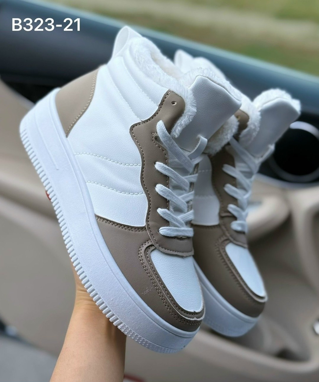 ,кроссовки женские зимние,женские кроссовки,высокие кроссовки женские,кроссовки женские зимние высокие