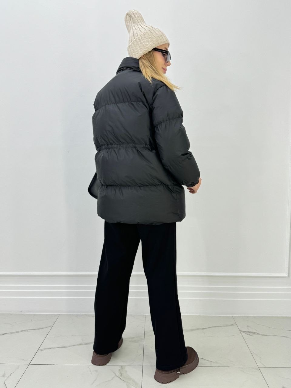 стильные пуховики,куртка демисезонная,теплая куртка,куртка,женская зимняя куртка