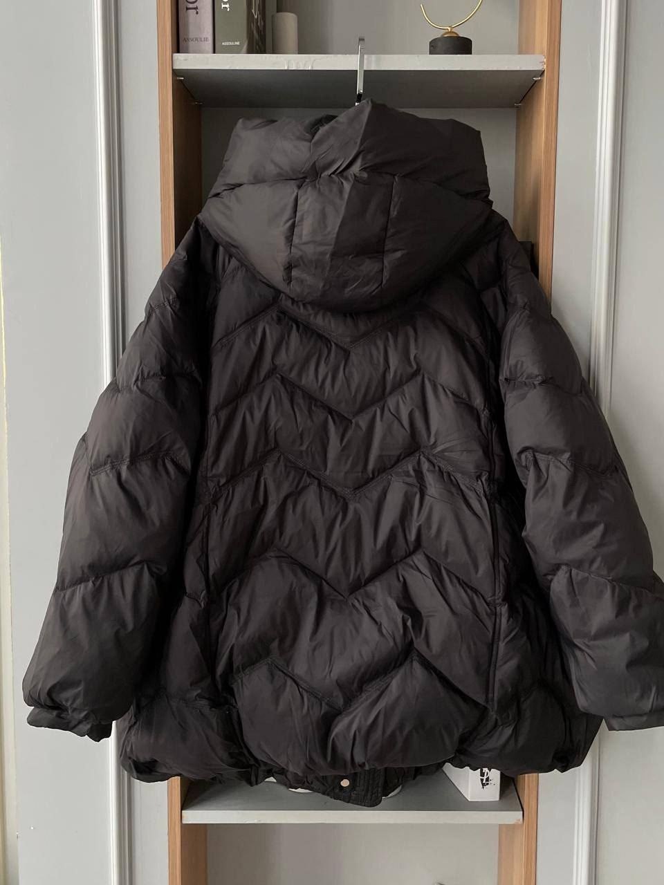 стильные куртки,куртка женская,куртка,куртка демисезонная,куртка оверсайз