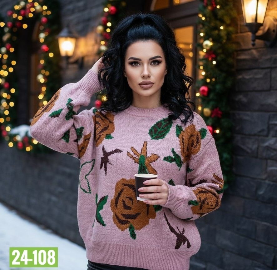 кофта женская,свитера женские,кофта вязаная,кофта свитер женский,вязаные свитера