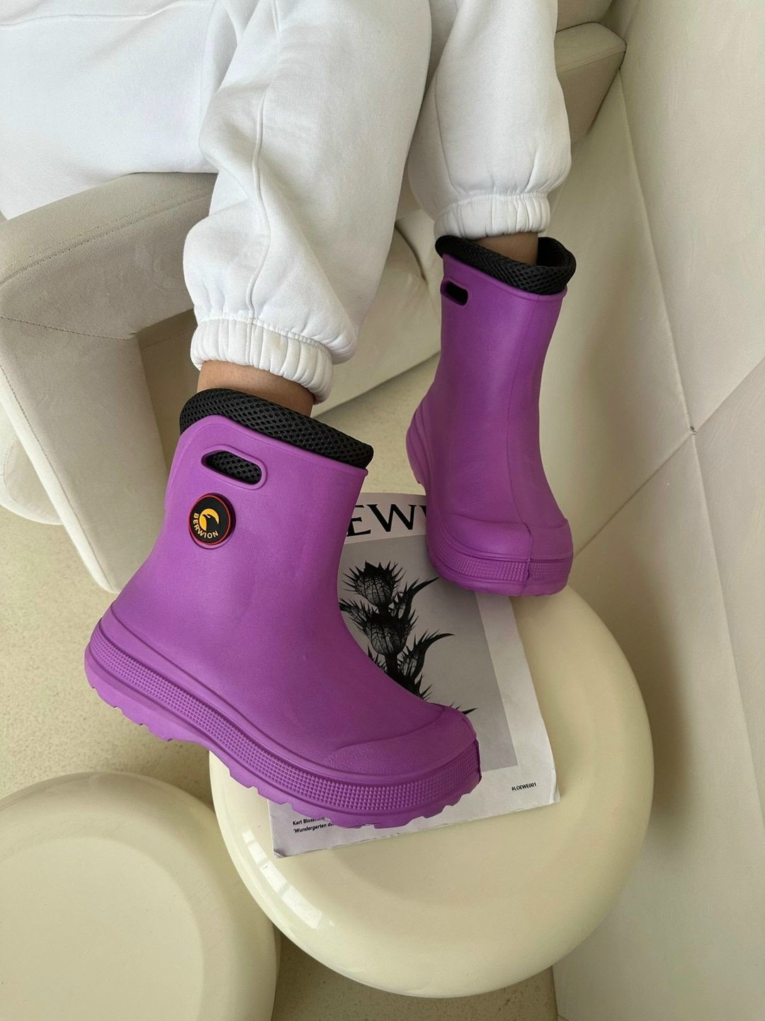 детские резиновые сапоги,резиновые сапоги,,резиновые сапоги эра,сапоги резиновые женские