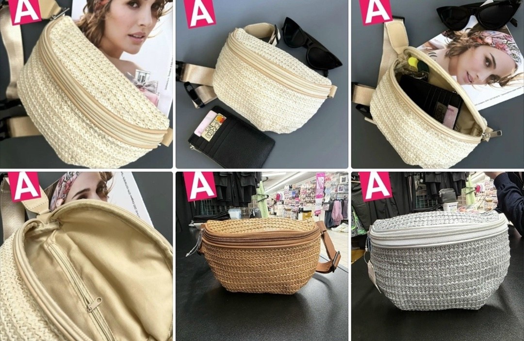 женская поясная сумка,поясная сумка для женщин,поясная сумка,овальная сумка,сумочки