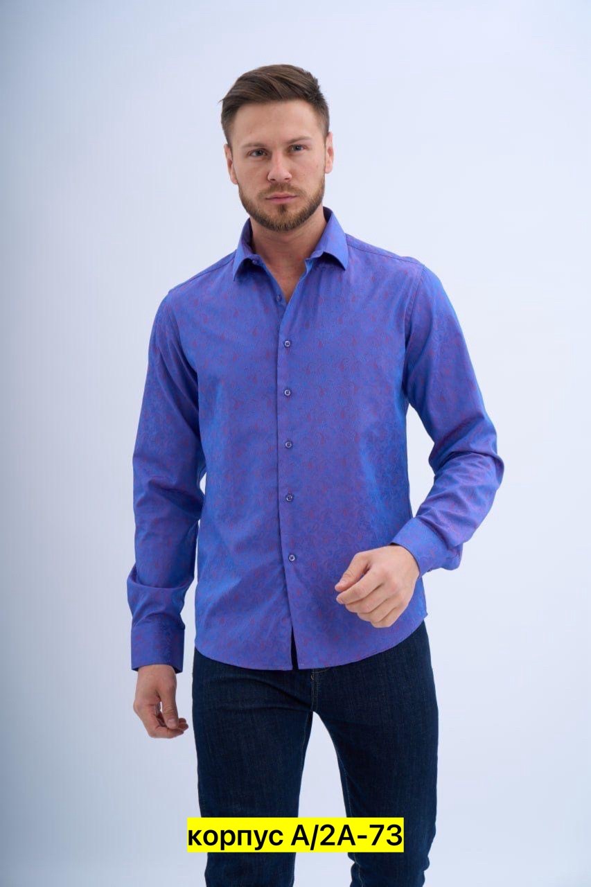 рубашка,рубашка мужская,рубашка повседневная,рубашка рубашка мужская,синий рубашка