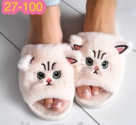 Домашняя одежда