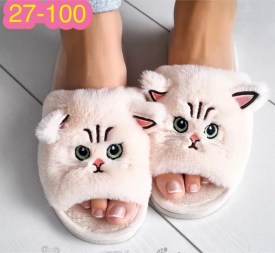 Домашняя одежда