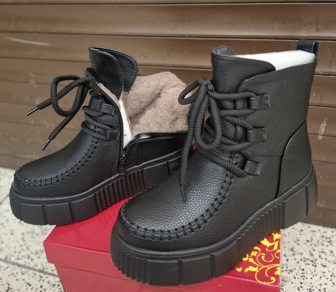 ,ботинки женские,ботинки,ботинка женские зимние,ботинки зимние