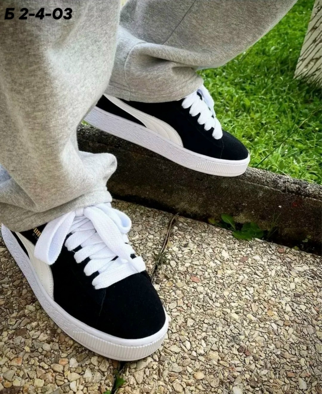 кроссовки puma suede,кроссовки puma suede xl,puma кроссовки,,puma suede xl