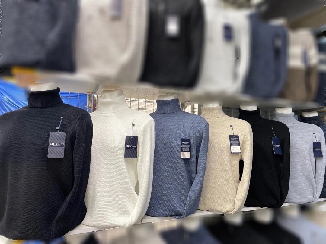 водолазка,мужская водолазка,водолазка джемпер,кофта мужская,мужские свитера