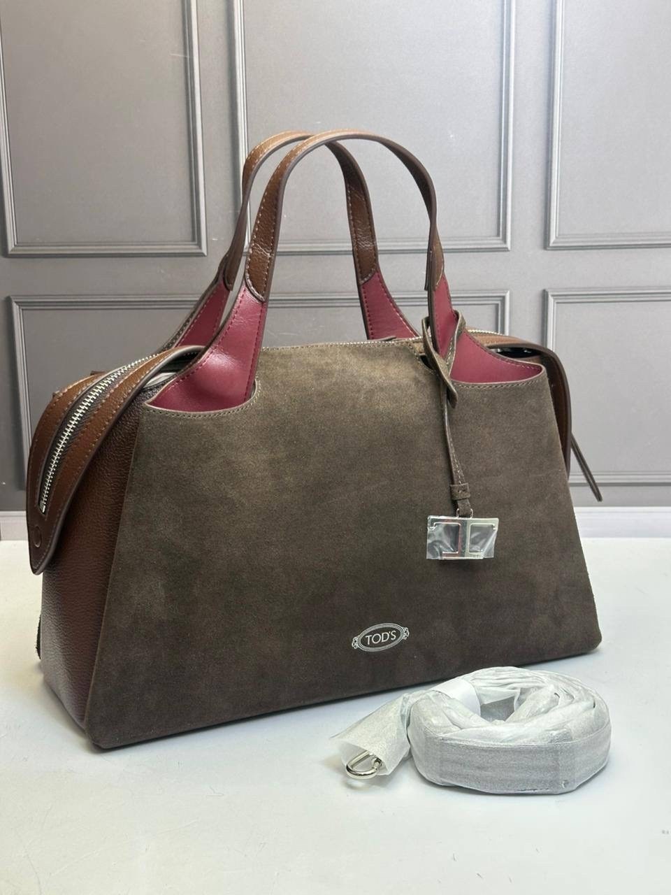 сумки женская,сумка,сумка женская натуральная замша,сумка женская кожаная сумка,классическая женская сумка