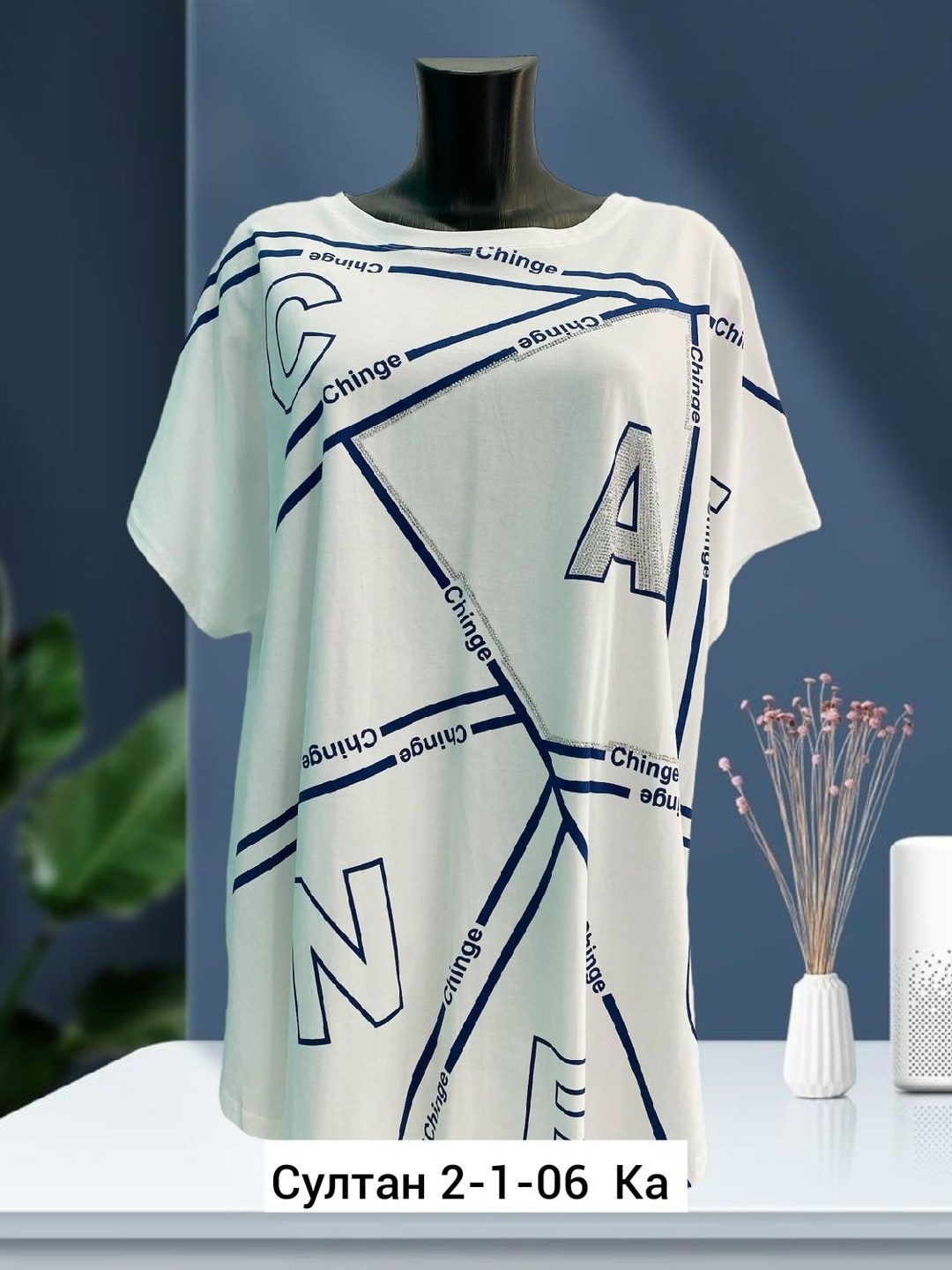 футболка женская,,футболка хлопок,футболки и майки,женская кофта