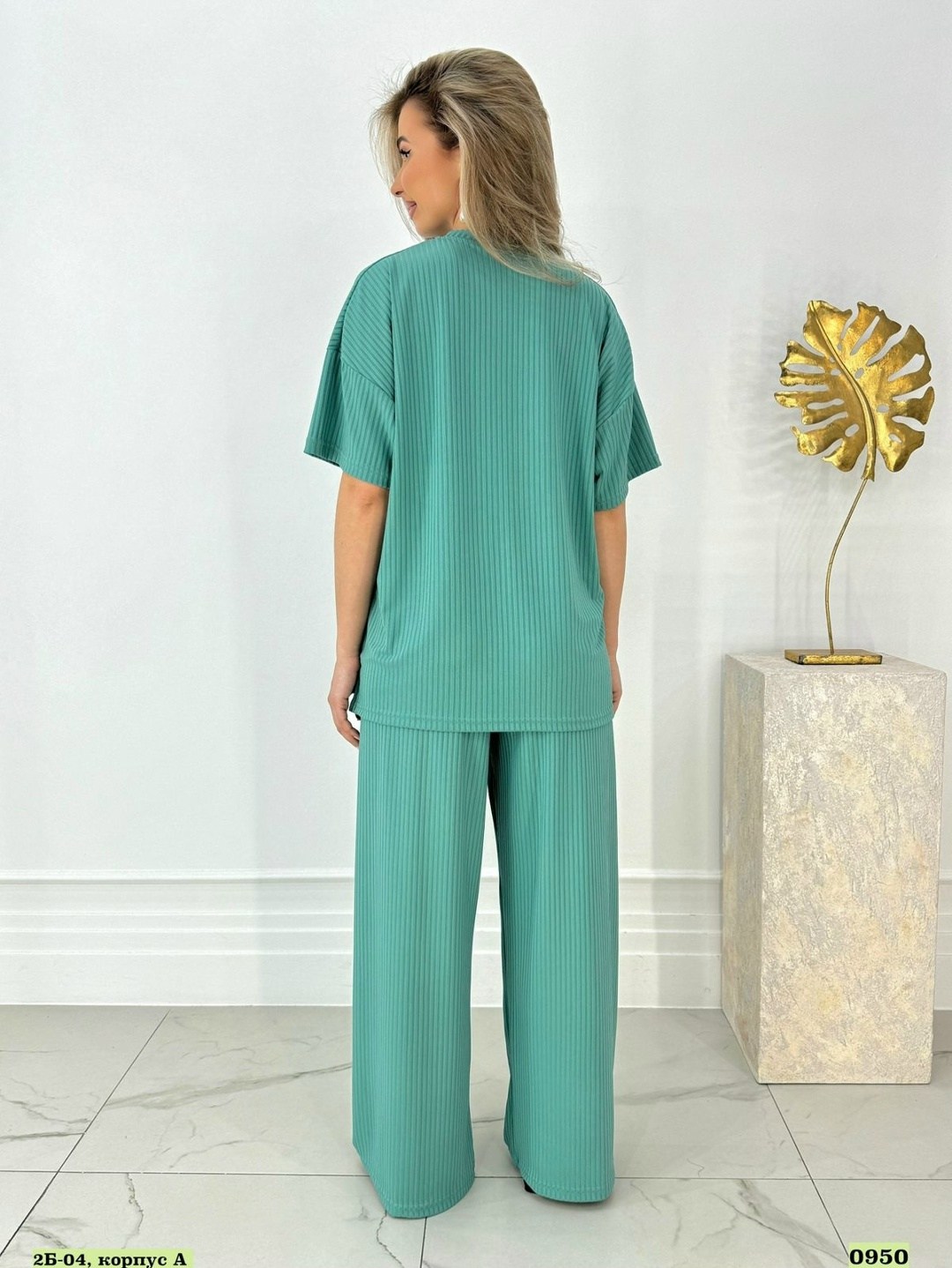 женский костюм лапша,костюм лапша свободный,женские костюмы,костюмы брючные,костюмы лапша