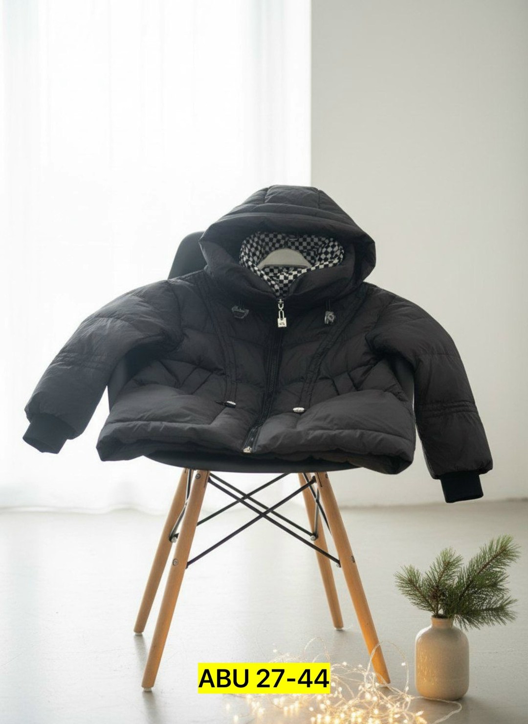 пуховик повседневный,куртка теплая,куртка бежевая,куртка с капюшоном теплая,куртка для зимняя