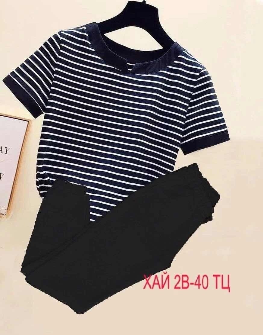 костюмы спортивные женские,костюмы женские,костюм трикотаж,костюм двойка женская,костюм повседневный