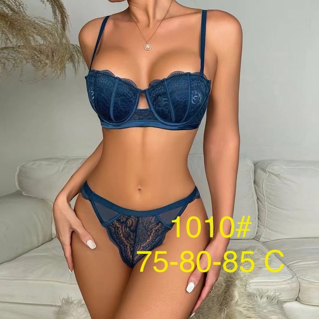 сексуальный кружевной комплект нижнего белья,комплект нижнего белья,нижнее белье женское сексуальное комплект,комплект нижнего белье красный,женское нижнее белье сексуальное