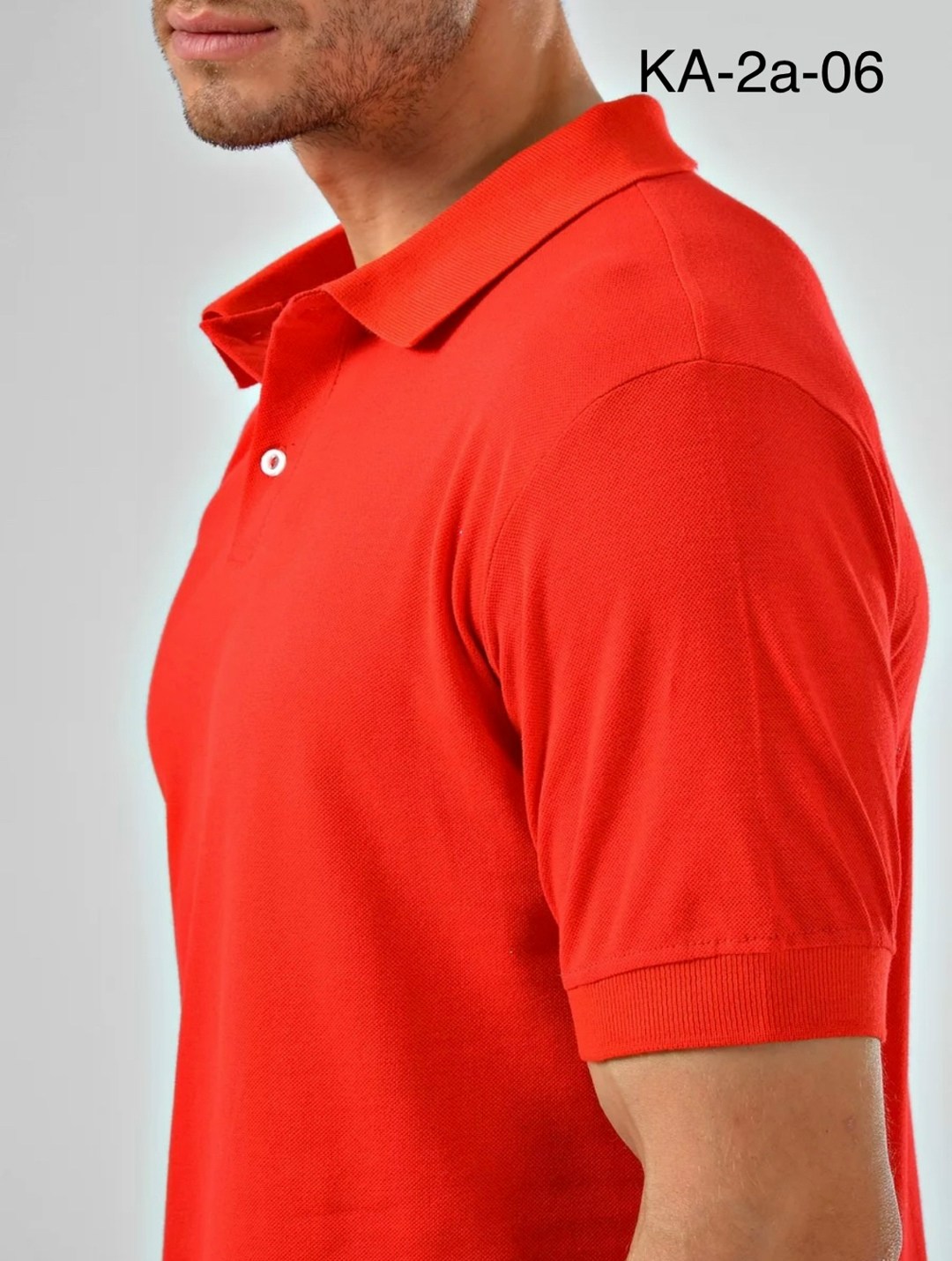 футболка поло мужская,мужская мода,поло с,мужская футболка поло красная,мужские поло