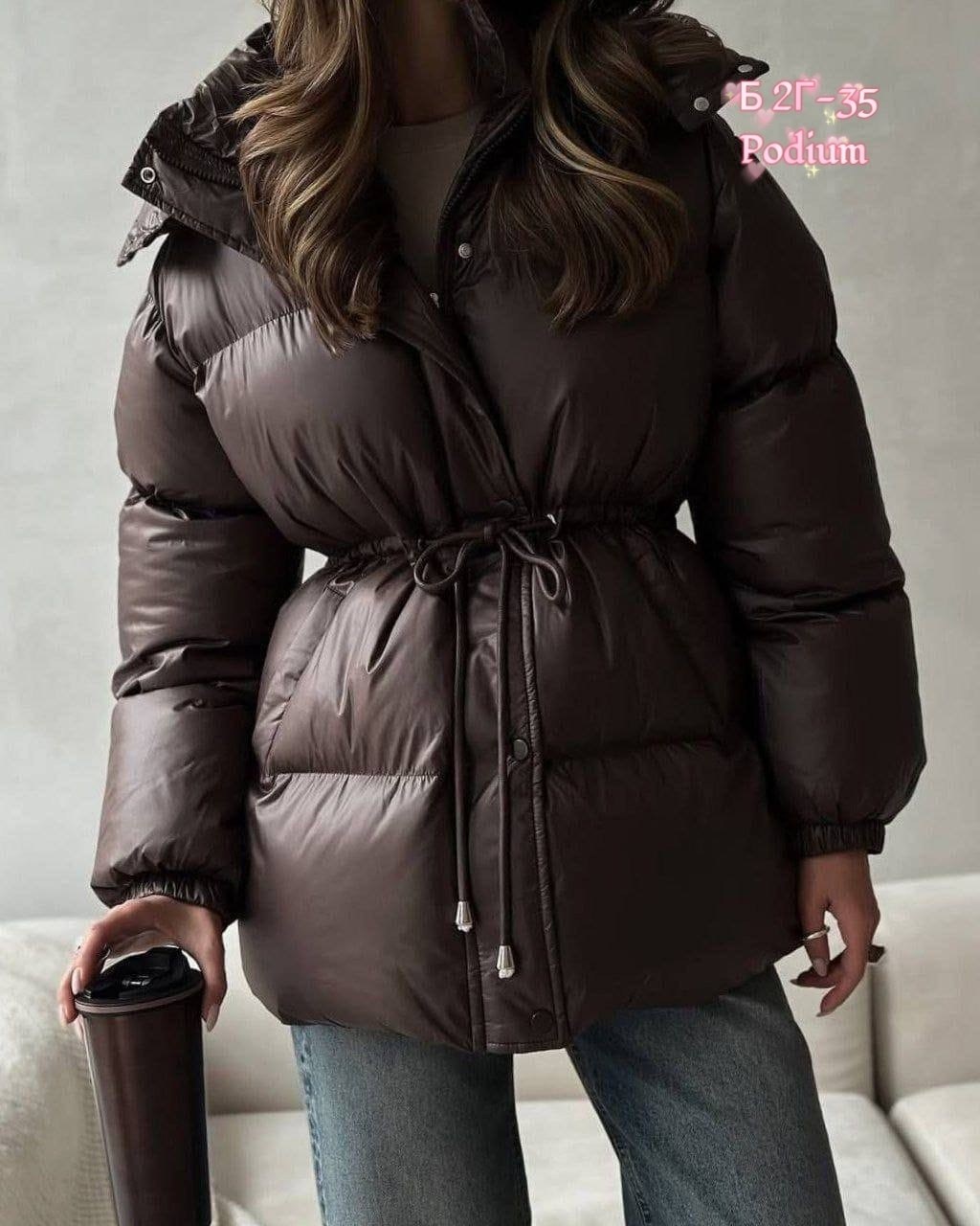куртка пуховик теплая,куртка пуховик,зимние куртки,куртка женская,стильная куртка