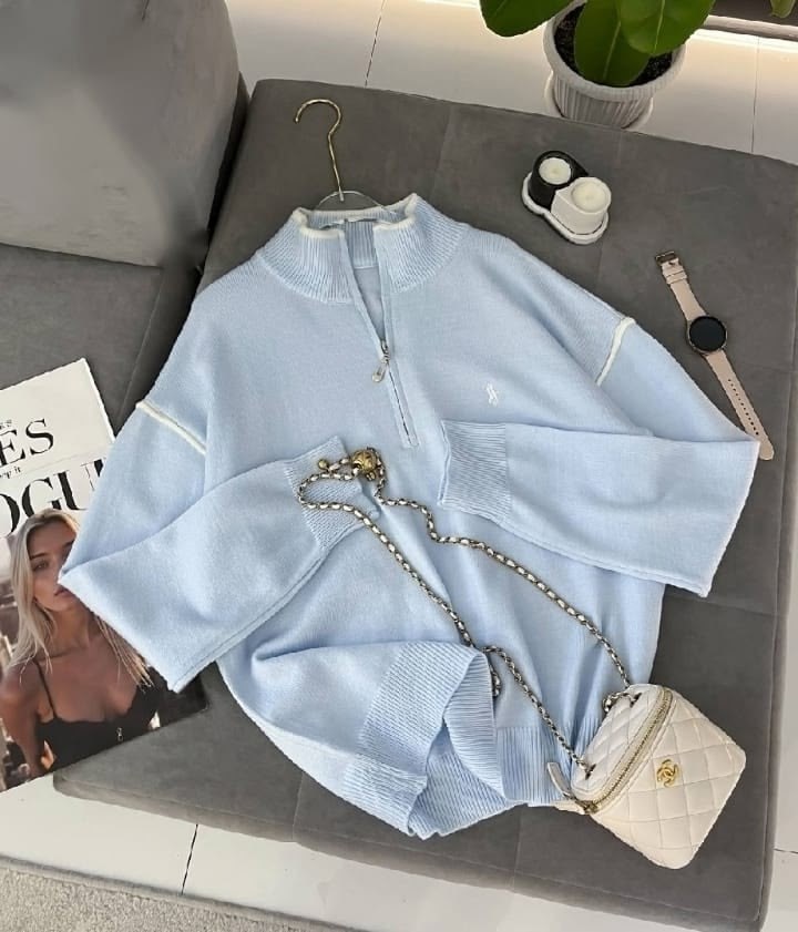 кардиган кофта,женская кофта,толстовки кофта,свитер модный