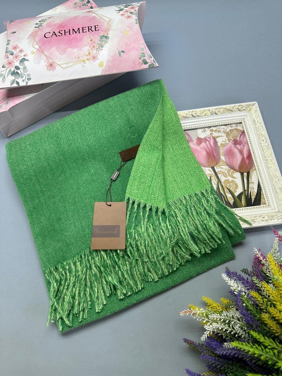 теплые шарфы,шарф женские,теплые женские шарфы,шарфы для женщин,кашемировый шарф