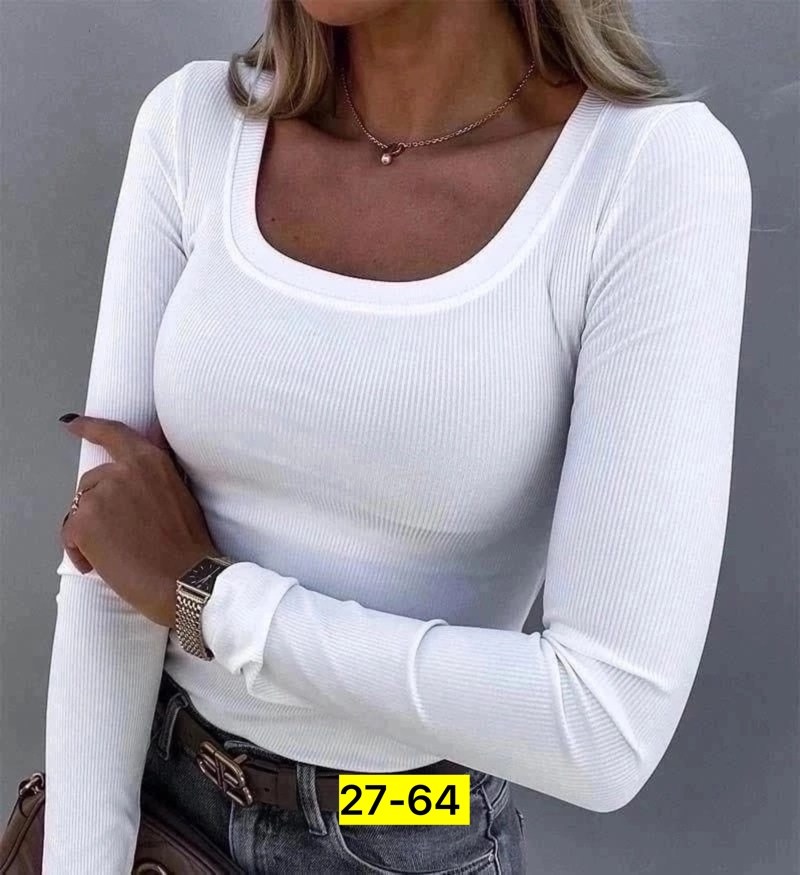 кофта женский,кофта лапша женская,топ с длинными рукавами,кофта женская лапша с вырезом,женская трикотажная кофта