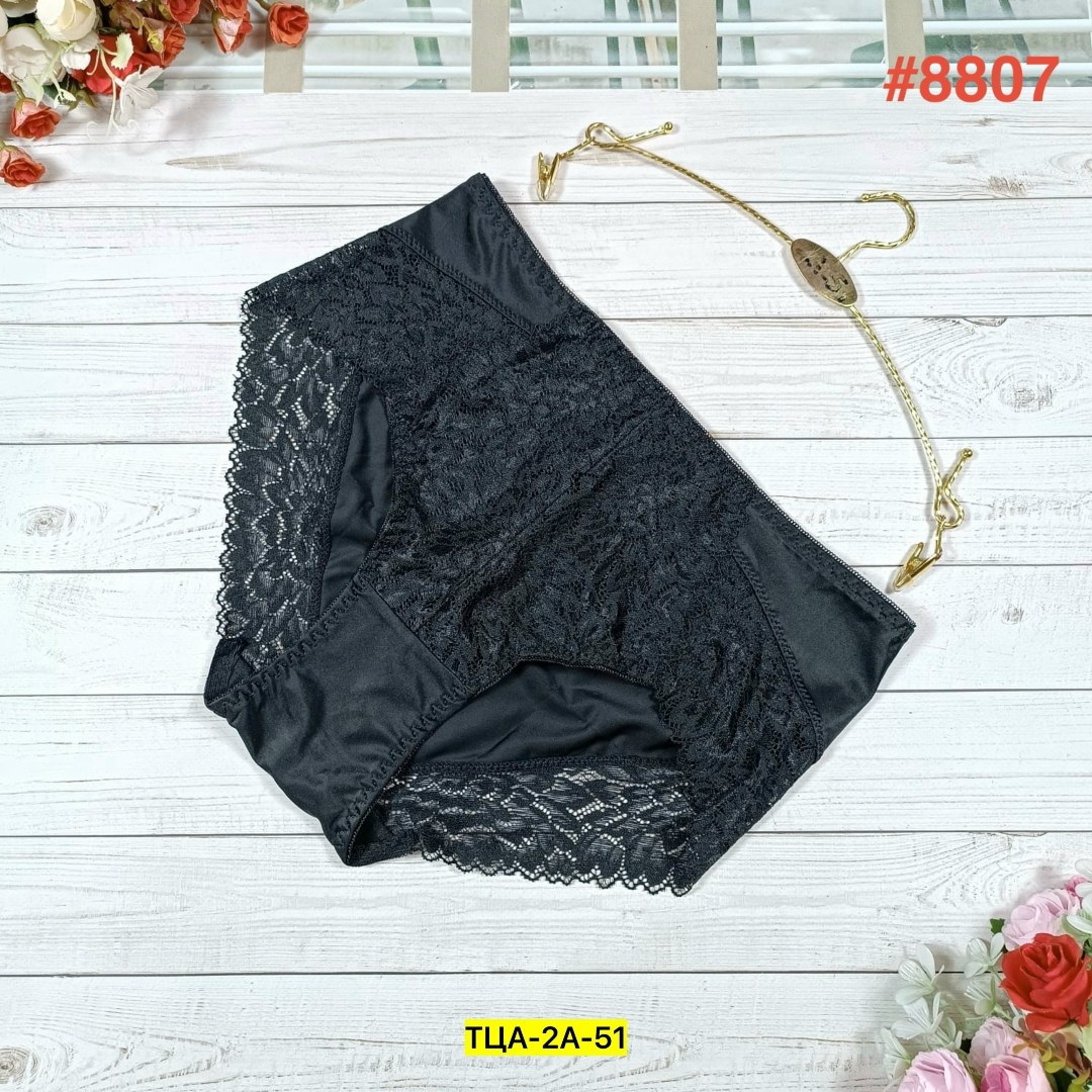 трусы для женщин,трусы женски,нижнее белье женский,женский трусы,трусы женские нижнее белье