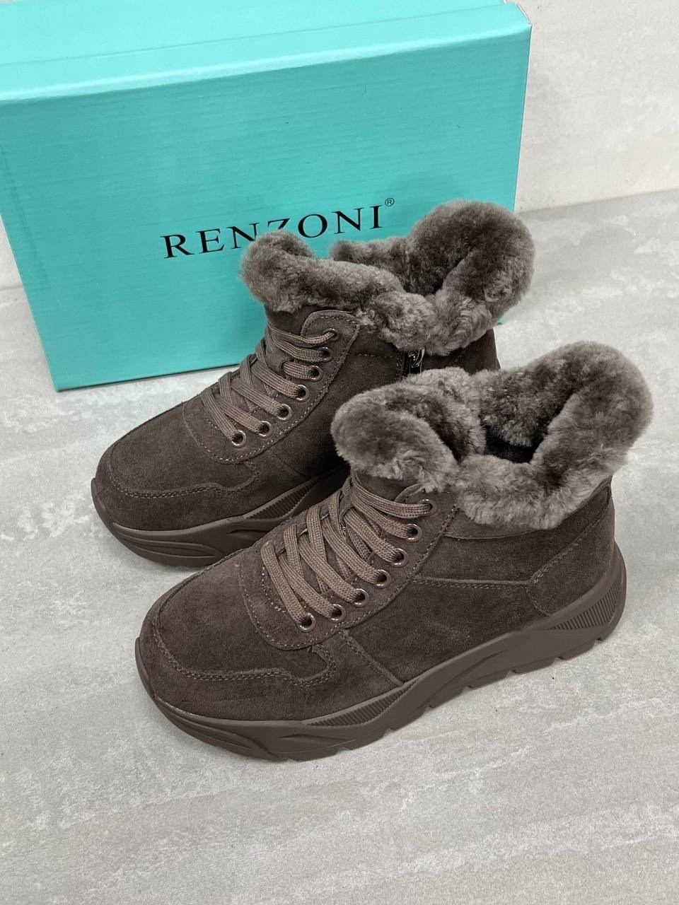 ,ботинки женские зимние натуральная замша,женская зимняя ,женская ,ботинка женские зимние