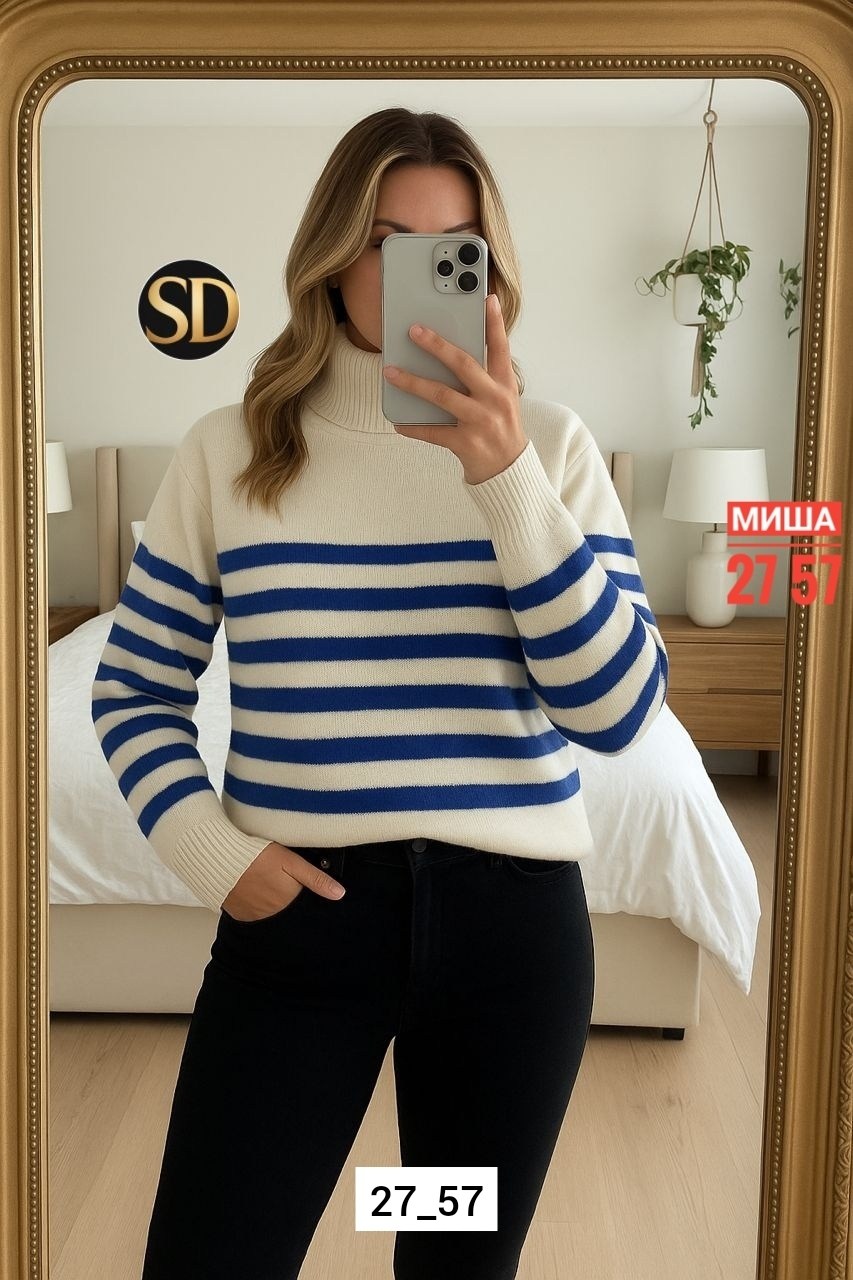 свитера женские,кофта свитер женский,вязаные свитера женские,свитер,кофта женская