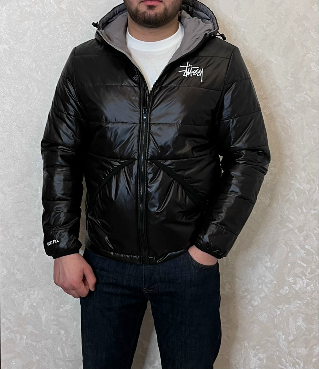 мужская демисезонная куртка,куртка мужской,куртка,мужская куртк,демисезонная куртка