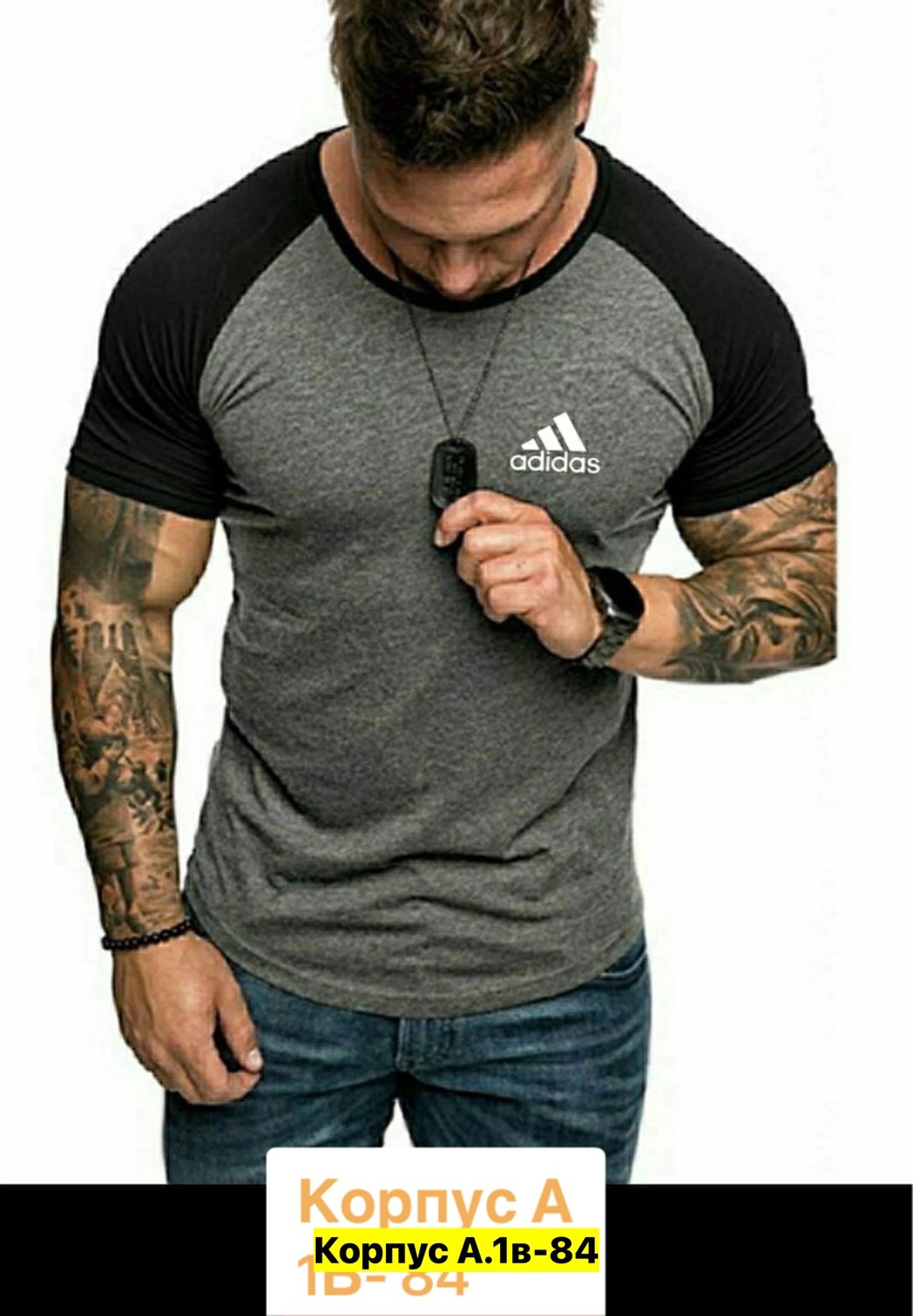 футболки для мужчин,футболка мужская,мужская футболка с короткими рукавами,футболки и майки,футболка мужская летняя