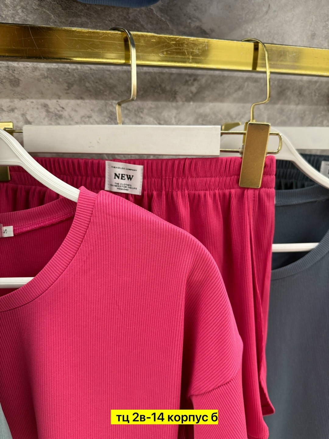 женская пижама,пижама лапша,женские костюмы,,женский трикотажный костюм