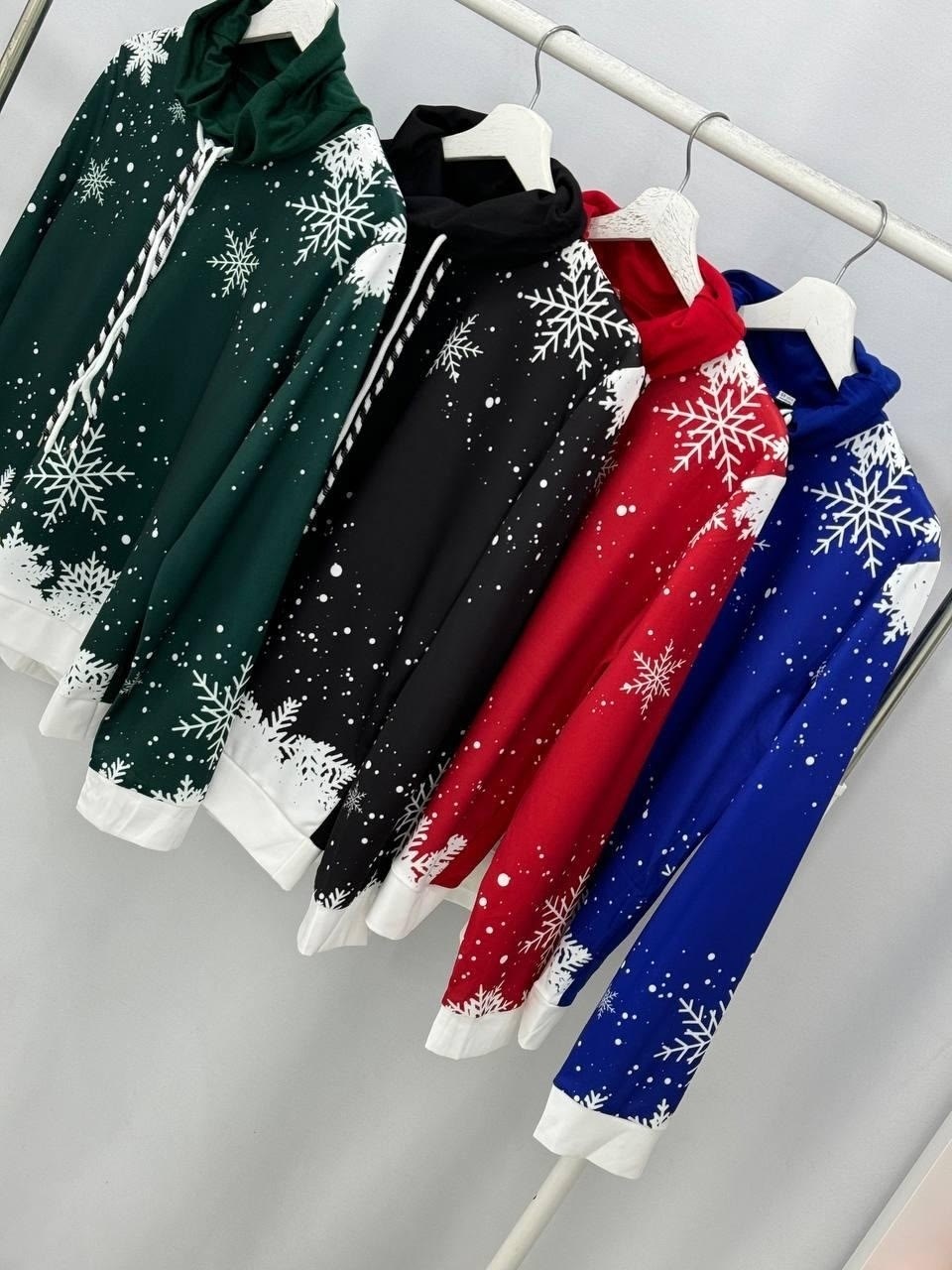 костюм на флисе,кофта женская,cпортивный костюм теплый,спортивные костюм,женский костюм на флисе