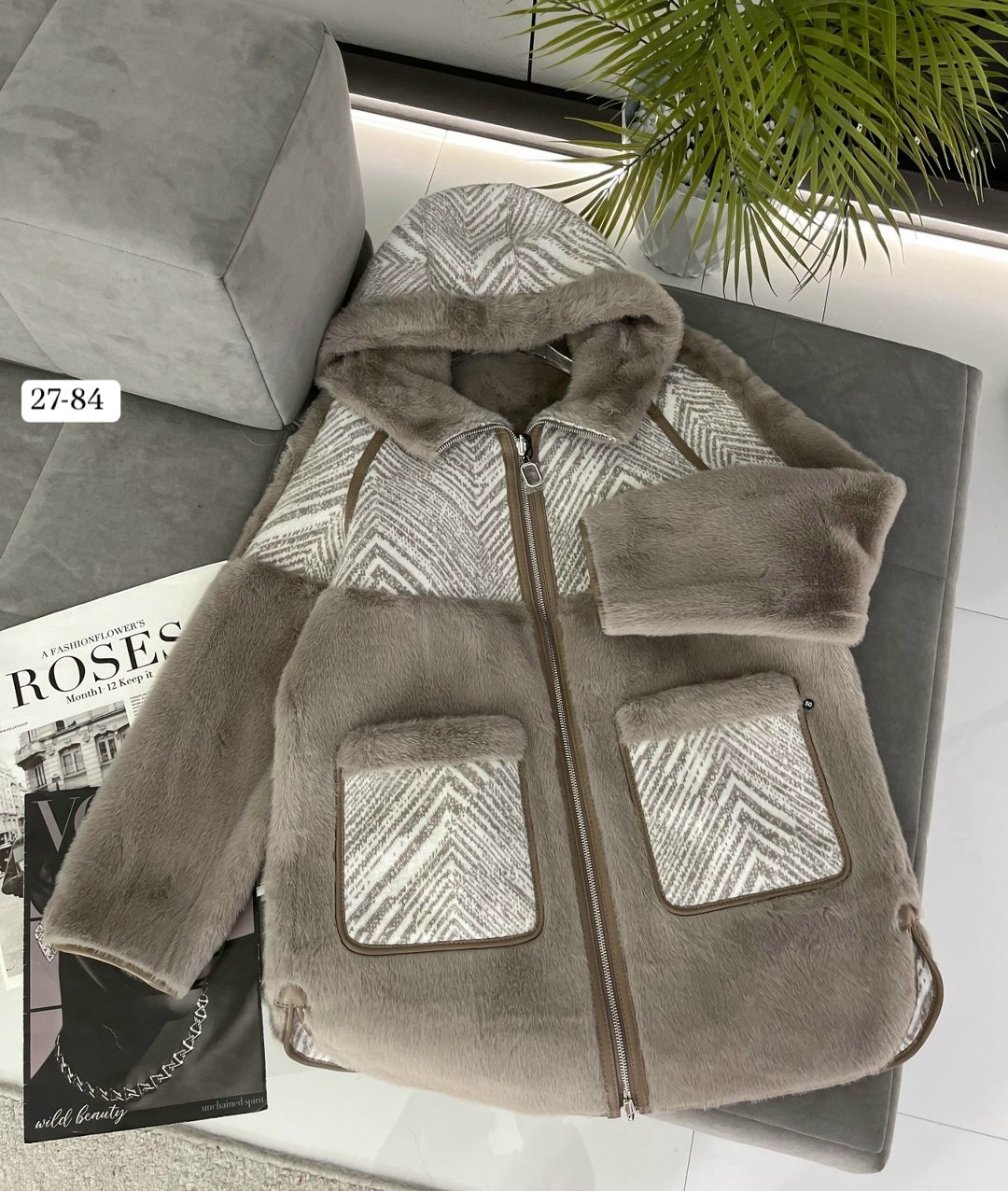 женская дубленка,меховая куртка,зимняя дубленка,комбинированные дубленки,двусторонняя дубленка