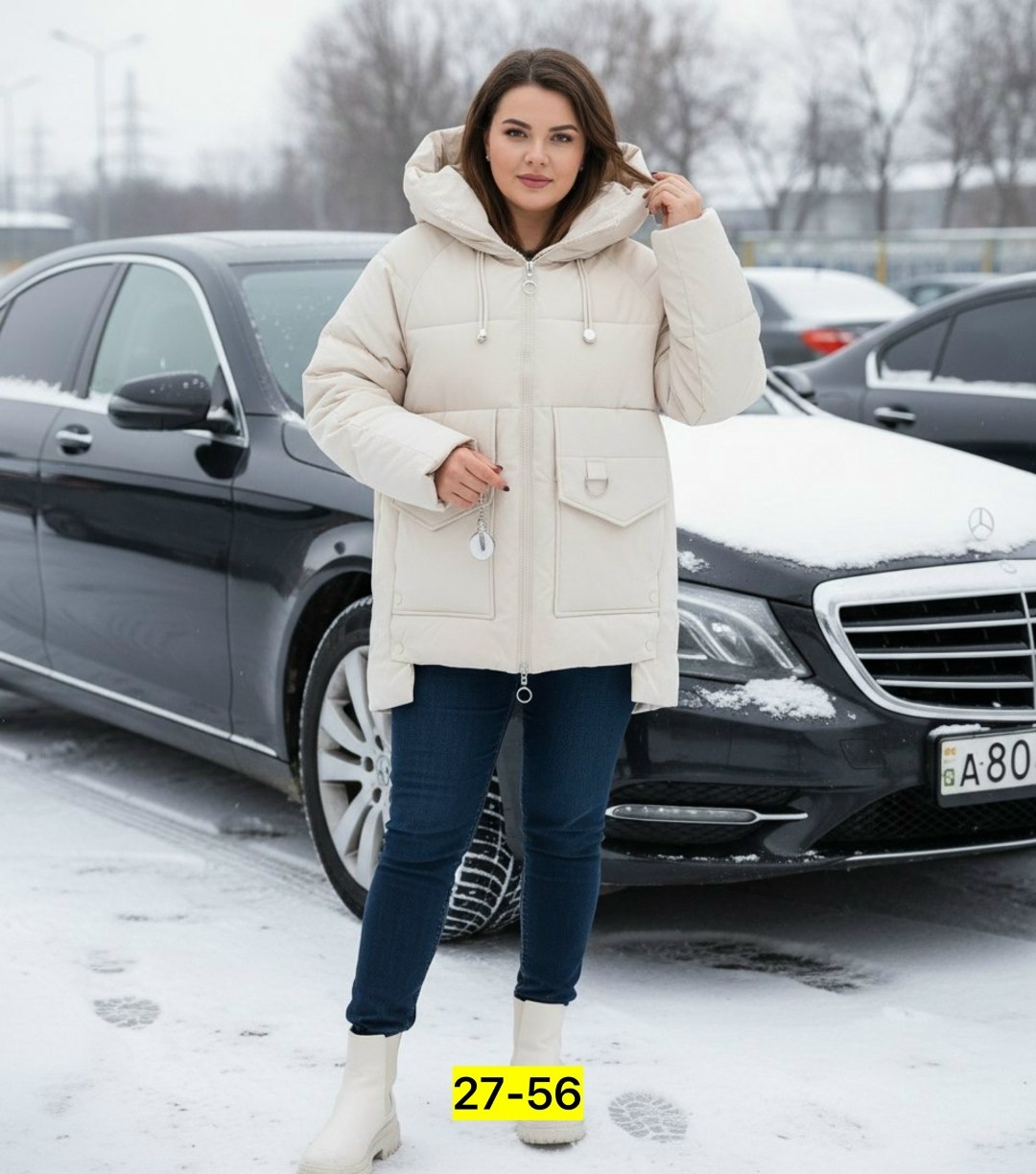 куртка женская,куртка демисезонная,куртки ,куртка,куртка зимняя женская