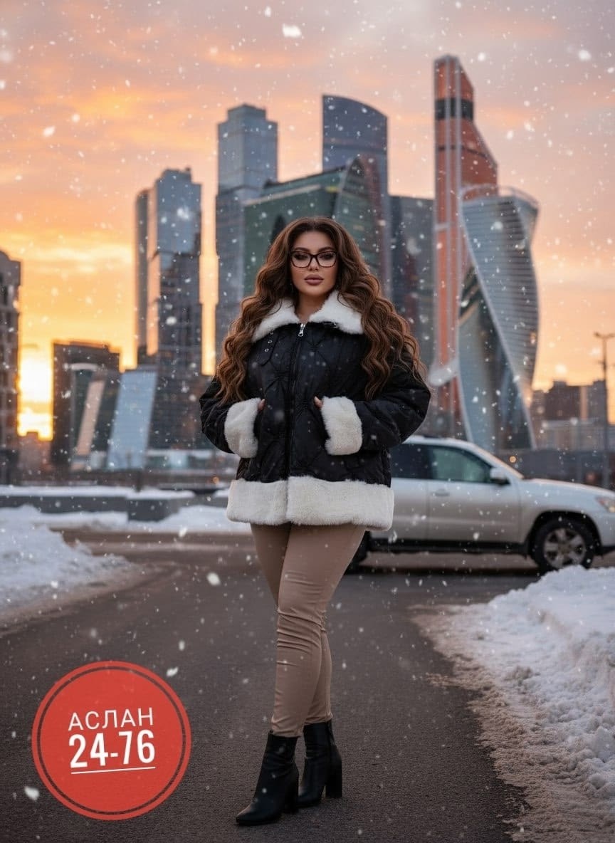 женская зимняя куртка,куртка женская,куртка с мехом,куртка теплая женская,куртка дубленка