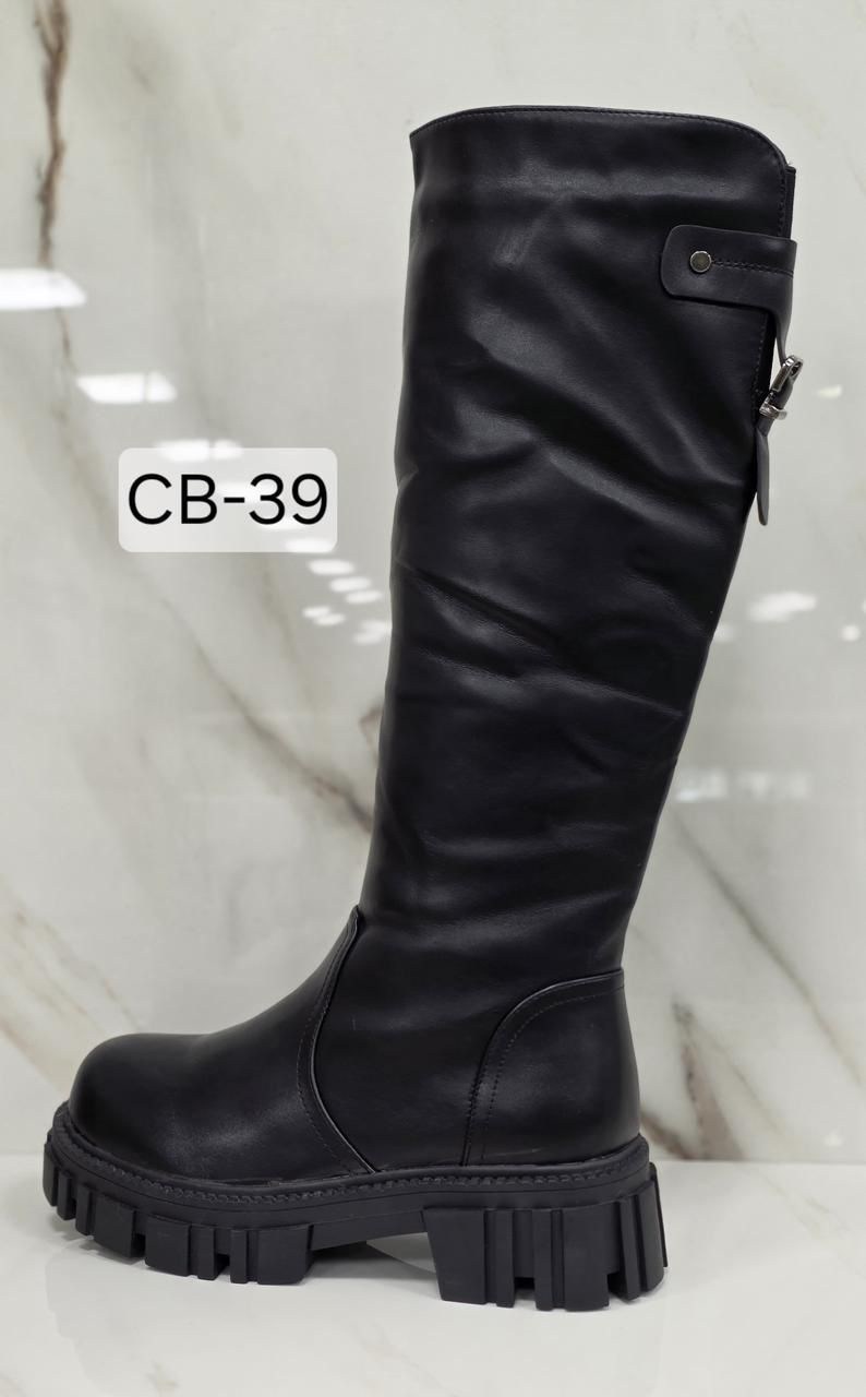 женские сапоги,сапоги зимние женские,сапоги демисезонные,сапоги белые,модные сапоги