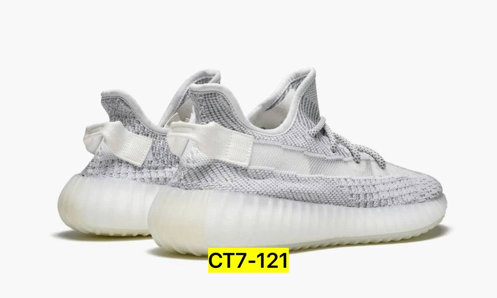 adidas yeezy boost 350 v2 static reflective,adidas yeezy boost 350 v 2,yeezy boost 350 v 2,adidas yeezy 350,adidas yeezy boost 350