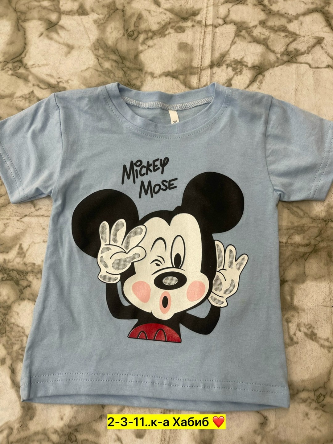 футболка с микки маус,disney mickey mouse,футболка с микки маусом детская,детская футболка,футболка для мальчика
