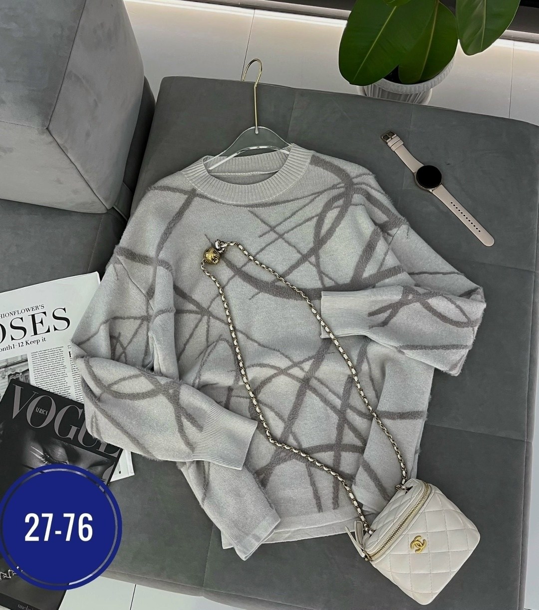 кофта женский,толстовки кофта,повседневная кофта,свитшот женский,женские джемпера