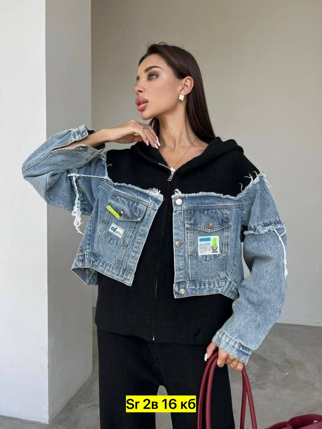 стильные костюмы,костюмы двойки,кардиган альпака,женские костюмы