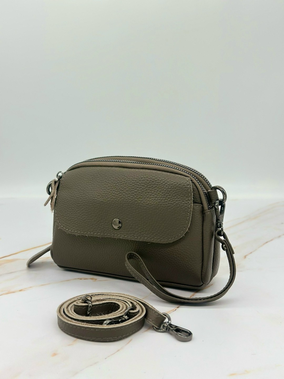 женская сумка,сумка,женская сумочка,сумки женская кожаная,маленькая женская сумка через плечо