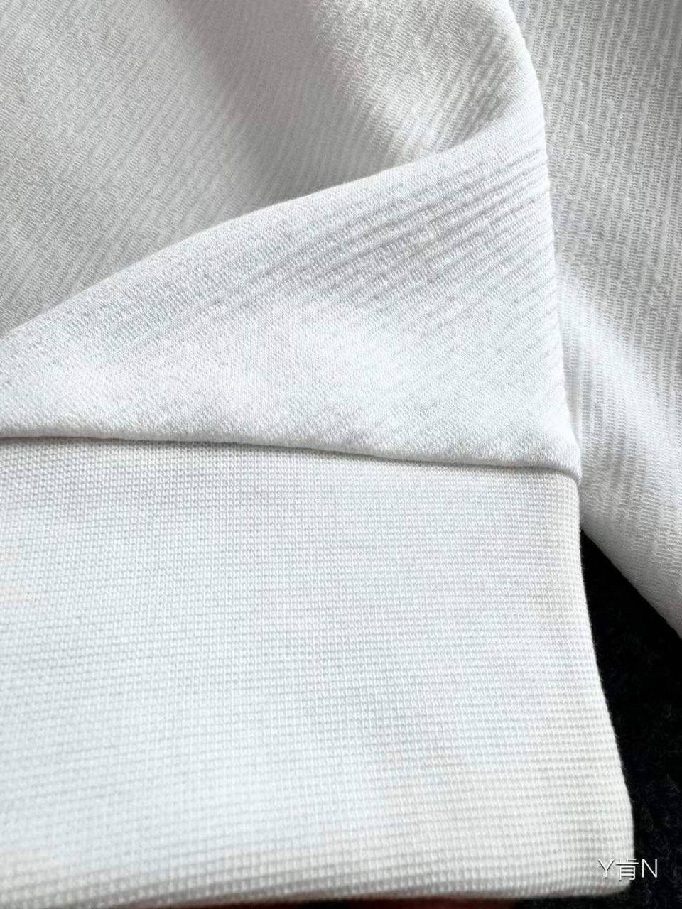 свитшот женская,толстовки свитшот,свитшот мужской толстовка,свитшот мужская