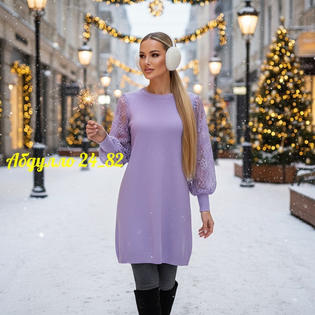 платье,платье черное,платье с кружевами,женская платья,стильное платье